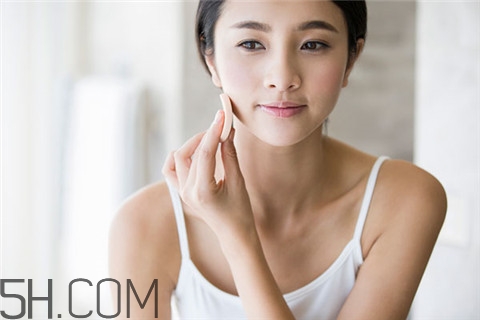 青春痘會傳染嗎？青春痘能根治嗎？