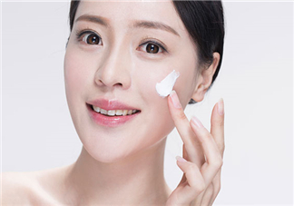 青春痘會(huì)長(zhǎng)在哪里？青春痘會(huì)癢嗎？