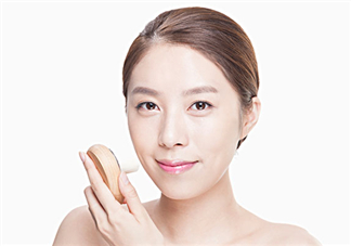 青春痘能吃雞蛋嗎？青春痘不能吃什么？