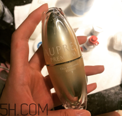 歐珀萊臻源新肌精華露怎么樣？好用嗎？