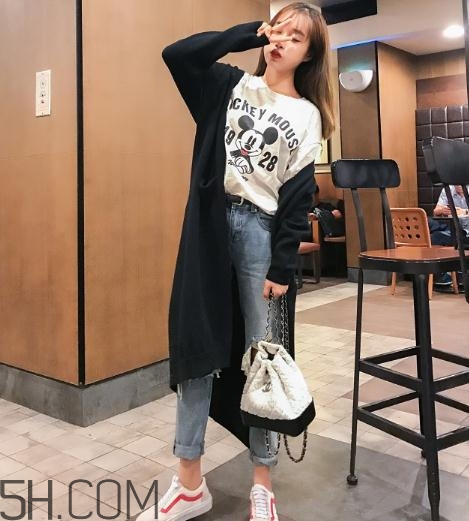 兔毛衣服扎人嗎？兔毛衣服扎人怎么辦？