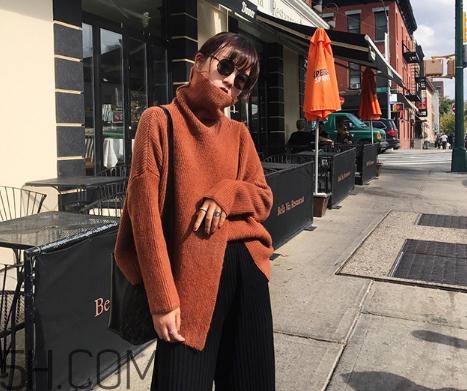 兔毛衣服縮水了怎么辦？兔毛衣服怎么在家清洗？