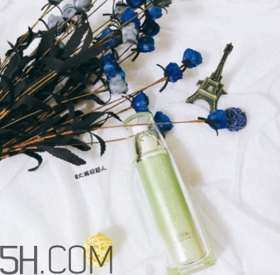 百雀羚美容液怎么用？百雀羚美容液使用方法
