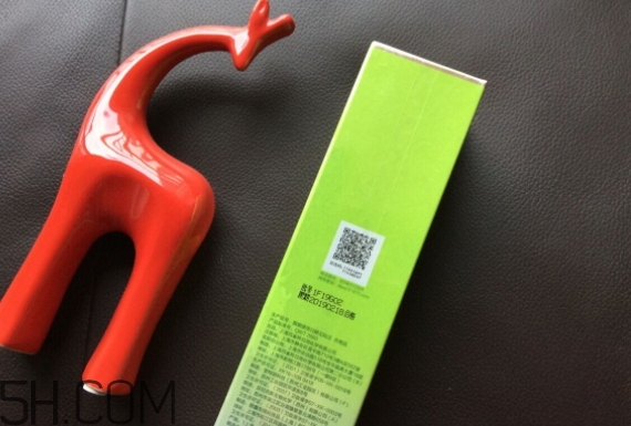 百雀羚美容液怎么用？百雀羚美容液使用方法