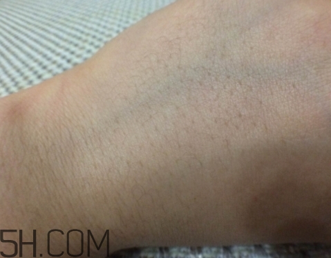 百雀羚美容液怎么樣？百雀羚美容液功效作用