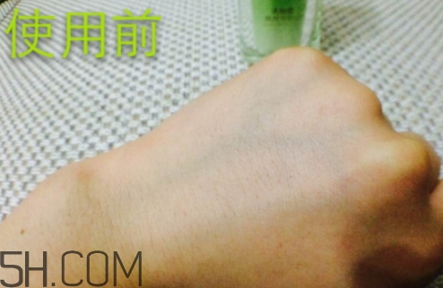 百雀羚美容液怎么樣？百雀羚美容液功效作用