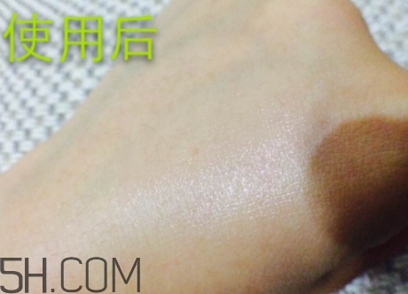 百雀羚美容液怎么樣？百雀羚美容液功效作用