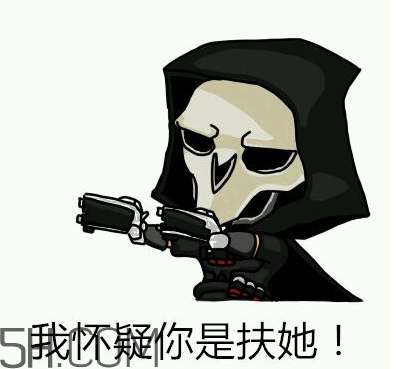 diediedie什么意思？diediedie表情包