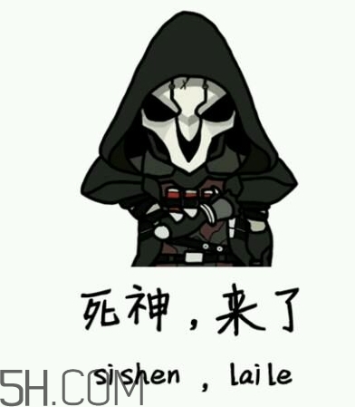 diediedie什么意思？diediedie表情包