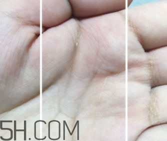 歐珀萊臻白多效角質(zhì)調(diào)理肌底液怎么樣？好用嗎？