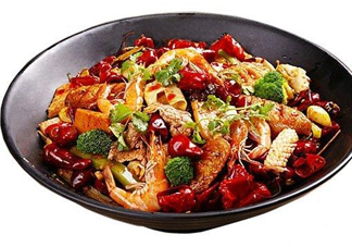 麻辣香鍋底料怎么做？冒菜和麻辣香鍋有什么區(qū)別