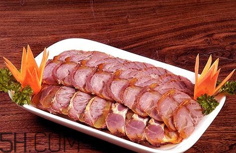 醬牛肉可以帶上飛機(jī)嗎？醬牛肉有點(diǎn)酸了怎么辦