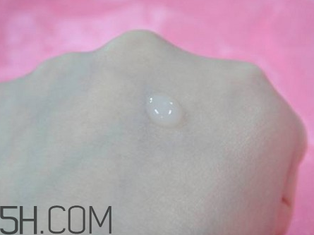 歐珀萊臻源新肌精華露怎么樣？好用嗎？