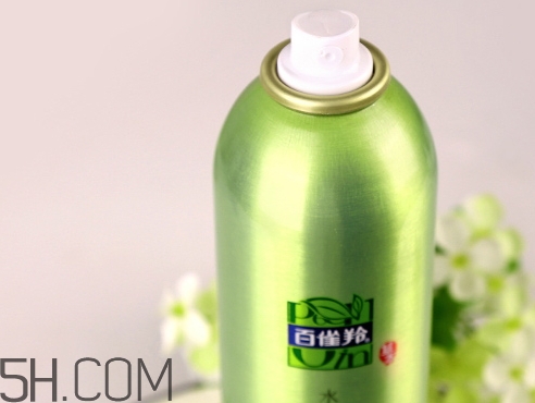 百雀羚保濕噴霧怎么樣？百雀羚保濕噴霧多少錢