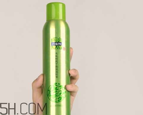 百雀羚保濕噴霧怎么樣？百雀羚保濕噴霧多少錢