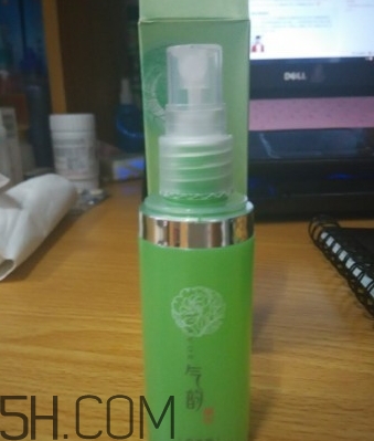 百雀羚保濕噴霧怎么樣？百雀羚保濕噴霧多少錢