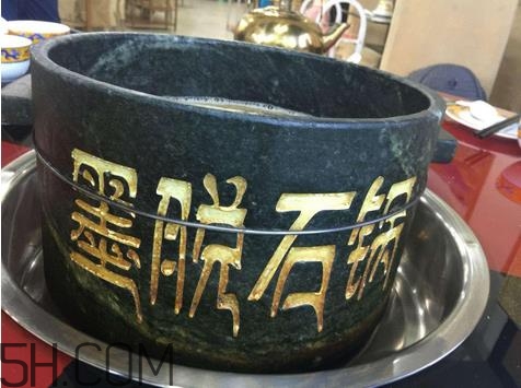 墨脫石鍋使用方法 墨脫石鍋第一次怎么用？