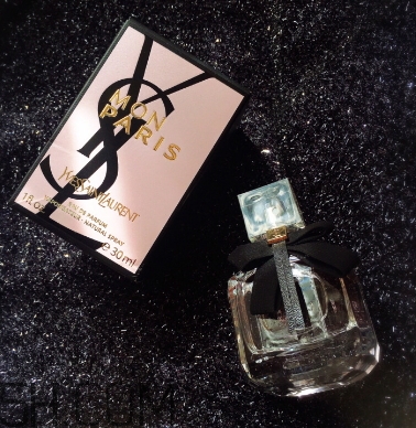 ysl圣羅蘭mon paris香水多少錢？mon paris香水專柜價(jià)格