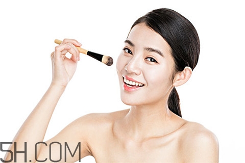 青春痘好了臉會(huì)恢復(fù)嗎？青春痘好治嗎？