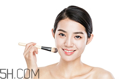 青春痘好了臉會(huì)恢復(fù)嗎？青春痘好治嗎？