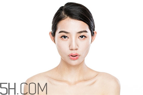 青春痘好了臉會(huì)恢復(fù)嗎？青春痘好治嗎？