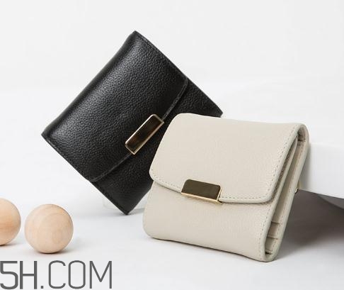 熱風的包質(zhì)量怎么樣？熱風包包什么價位？