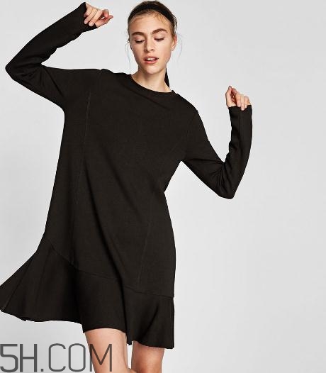 cos衣服質(zhì)量怎么樣？cos的衣服可以退嗎？