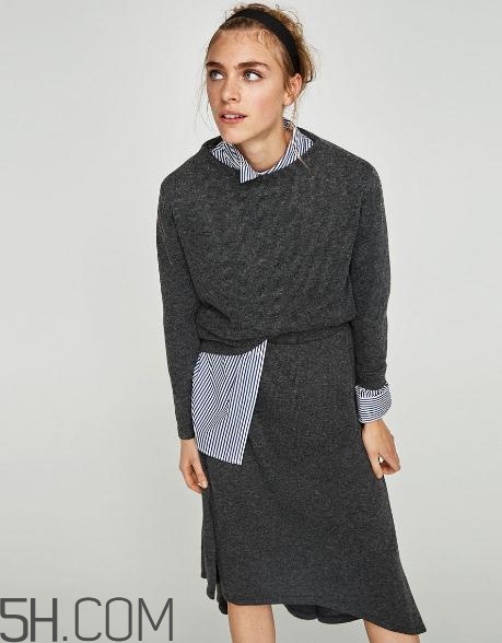 cos衣服質(zhì)量怎么樣？cos的衣服可以退嗎？