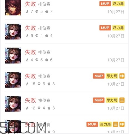 翹李媽什么意思？我翹李媽表情包