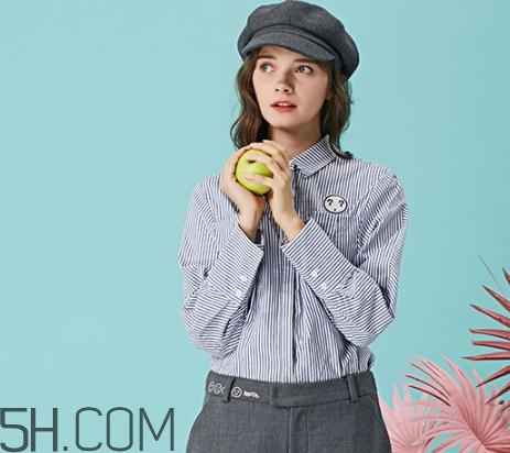 jessyline衣服怎么樣？杰西萊衣服什么價(jià)位？