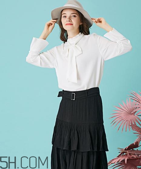 jessyline衣服怎么樣？杰西萊衣服什么價(jià)位？