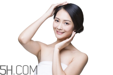 粉刺能擠嗎？粉刺能用針挑嗎？