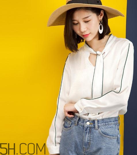 百武西是哪里的牌子？百武西的衣服怎么樣？