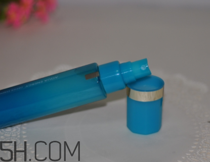 歐珀萊涌泉噴霧怎么樣？歐珀萊涌泉噴霧怎么用？