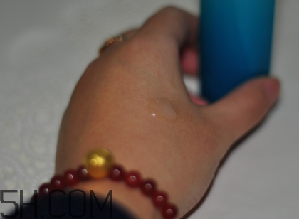 歐珀萊涌泉噴霧怎么樣？歐珀萊涌泉噴霧怎么用？