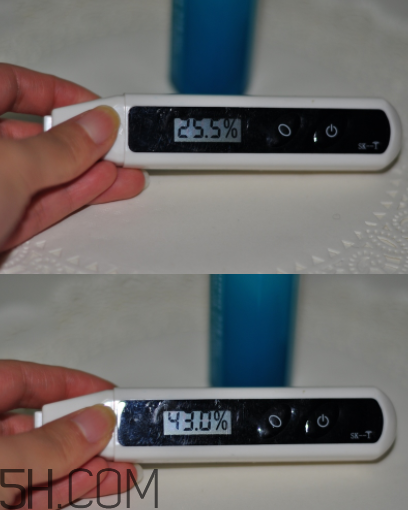 歐珀萊涌泉噴霧怎么樣？歐珀萊涌泉噴霧怎么用？