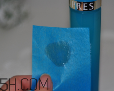 歐珀萊涌泉噴霧怎么樣？歐珀萊涌泉噴霧怎么用？