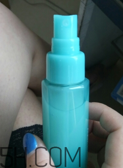 歐珀萊涌泉噴霧怎么樣？歐珀萊涌泉噴霧怎么用？