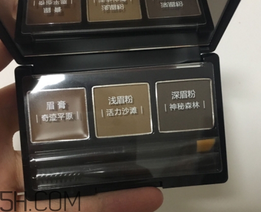卡姿蘭適合什么年齡段？卡姿蘭適合什么年齡