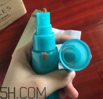 歐珀萊涌泉噴霧多少錢？歐珀萊涌泉噴霧價(jià)格