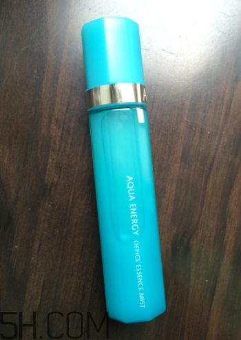 歐珀萊涌泉噴霧多少錢？歐珀萊涌泉噴霧價(jià)格