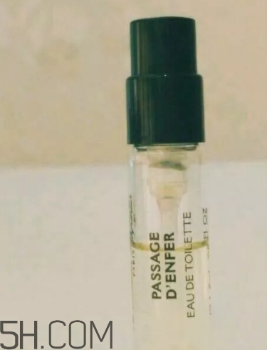 冬天適合什么香水？適合冬天的小眾香型香水推薦