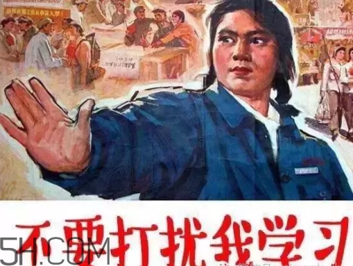 t3羽量吹風機怎么用？t3吹風機使用說明書