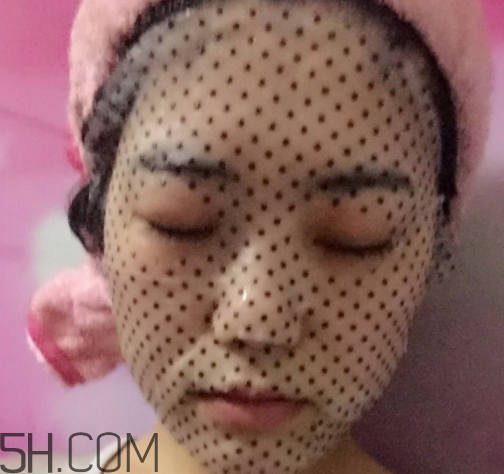 膜法世家生物磁面膜多少錢(qián)？怎么樣？