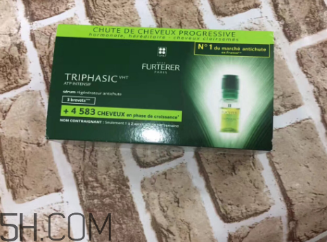 馥綠德雅三相精華怎么樣？馥綠德雅三相精華使用方法
