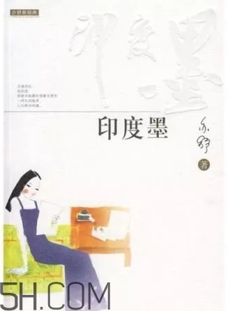 香水工坊茶玫瑰tea rose好聞嗎？tea rose香水有假貨嗎？