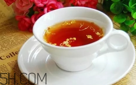 香水工坊茶玫瑰tea rose好聞嗎？tea rose香水有假貨嗎？