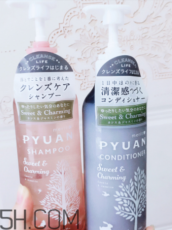 什么是無硅洗發(fā)水？好用的無硅洗發(fā)水推薦