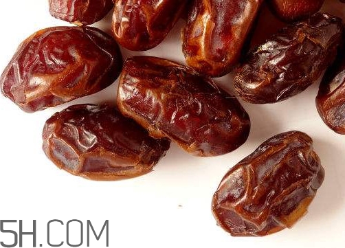 椰棗是否用糖加工過(guò)？椰棗之國(guó)是哪個(gè)國(guó)家