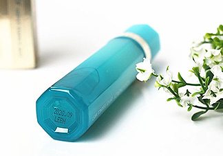 歐珀萊涌泉噴霧怎么樣？歐珀萊涌泉噴霧怎么用？
